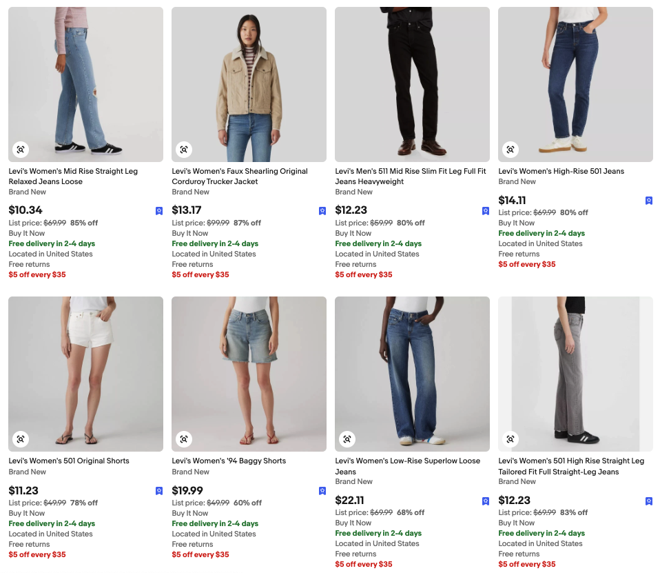 Screenshot 2025 08 06 at 1 23 27 PM